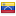 fonacit.gob.ve server is located in Venezuela